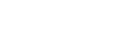 Google Drive Thumb