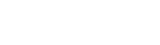 Joomla Thumb